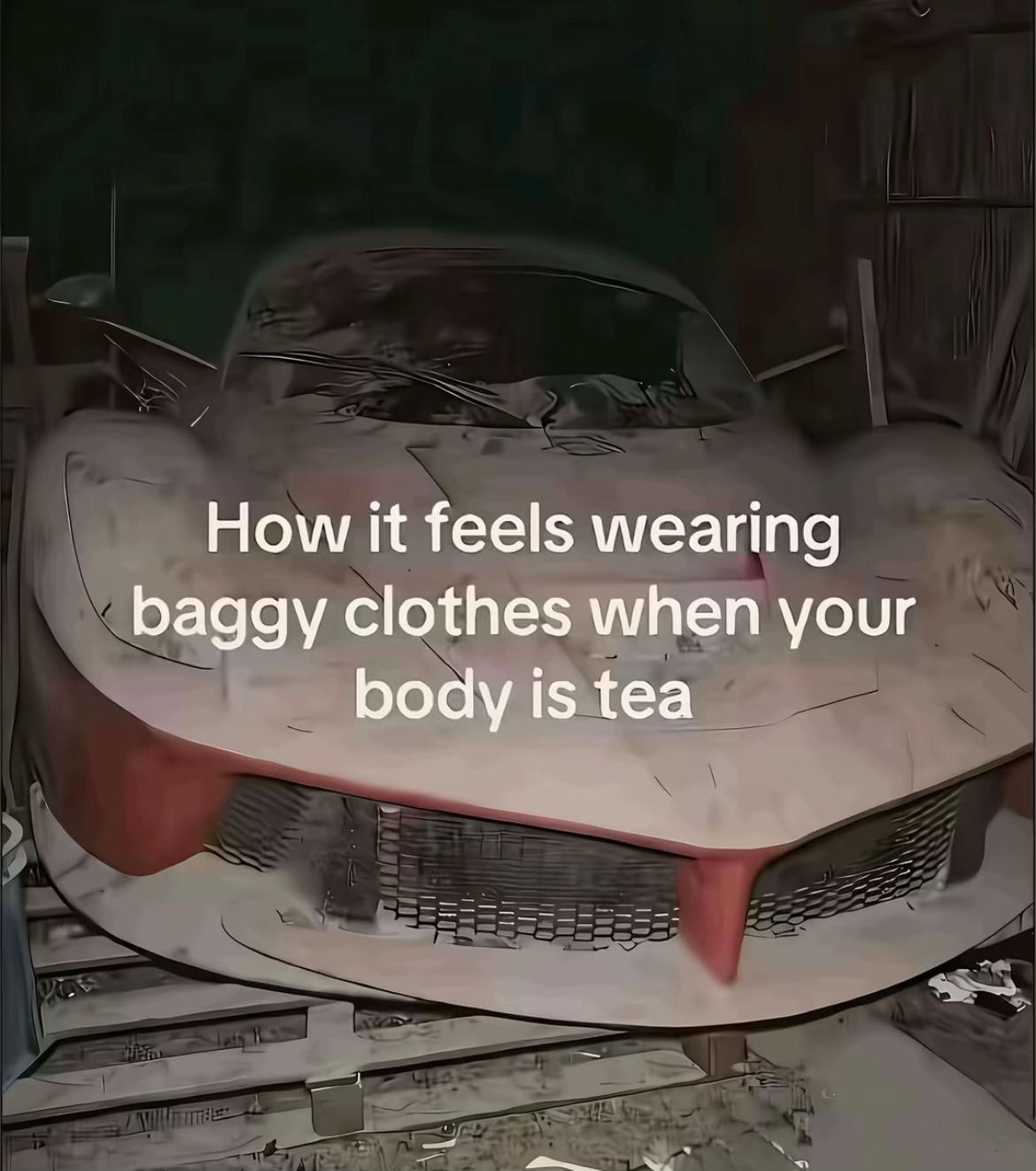 @Kateyyy