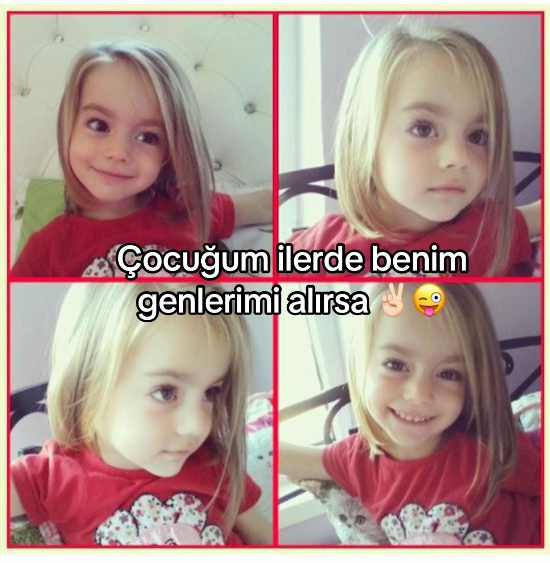 @S