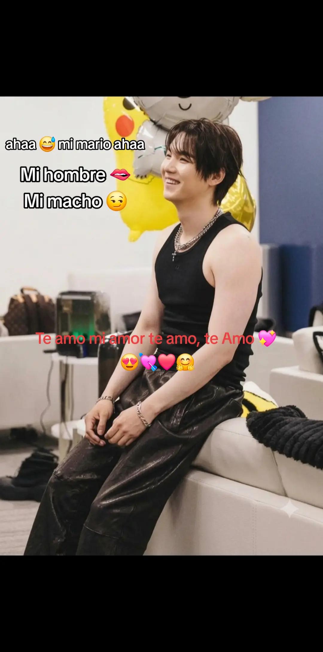 @mia.yoonmina🐱🐥