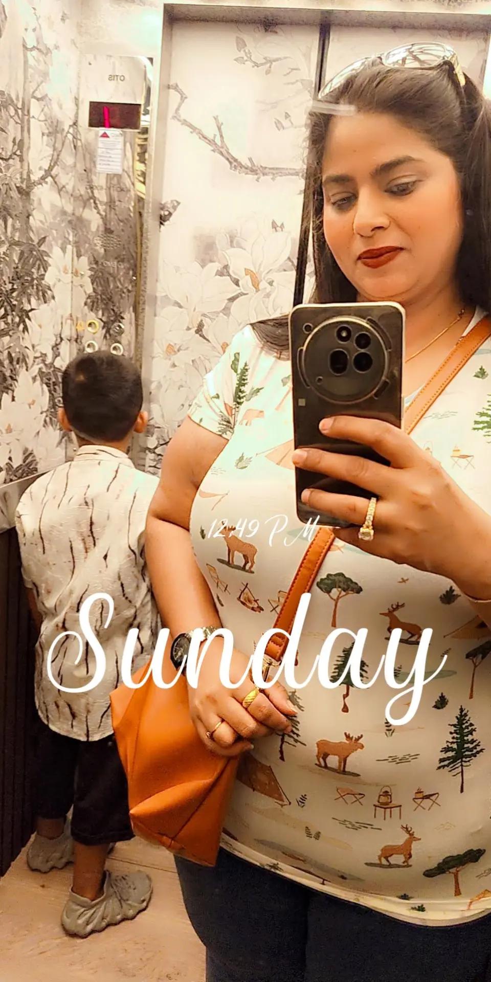 @Harpreet kaur 🇦🇪