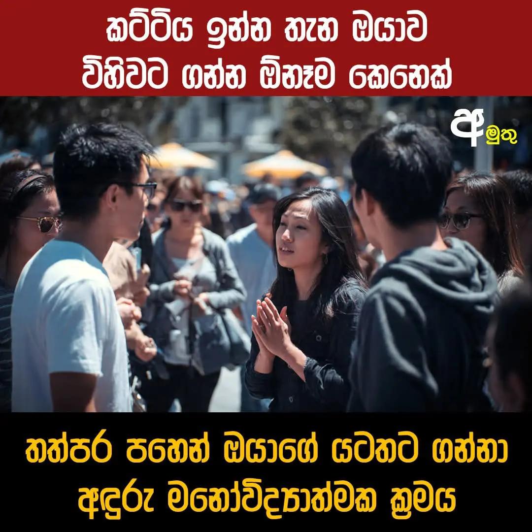 @MDN