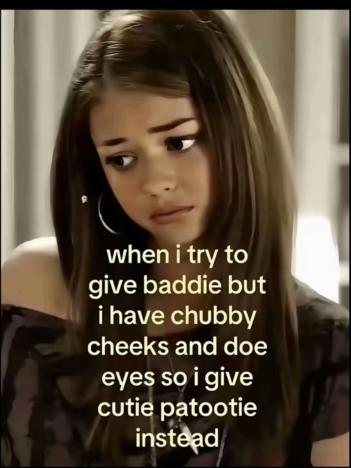 @Megan Lazaro