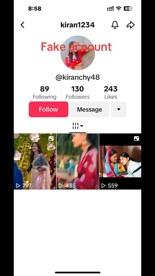 @gokiranchy