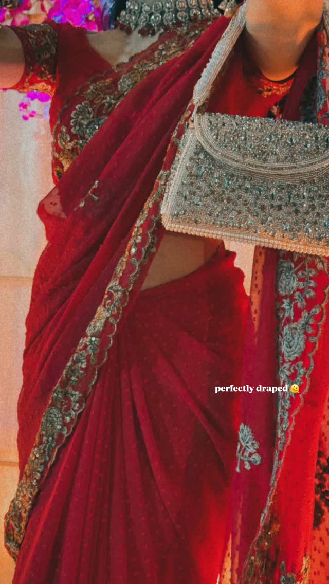 @Heyy.anu