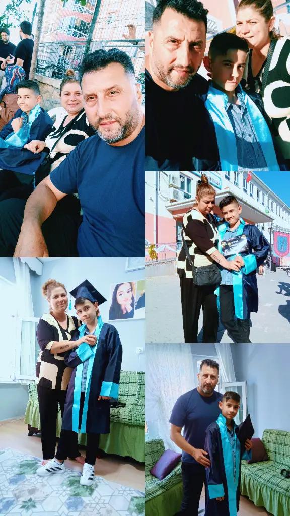 @Arslanoğlu17
