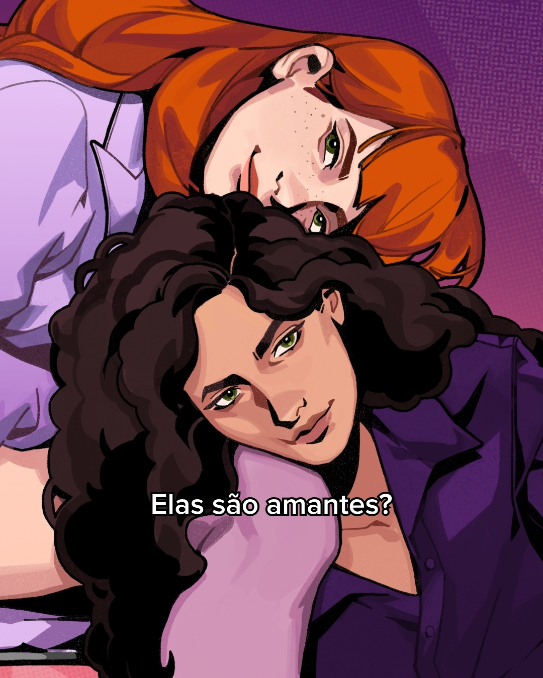 @Maria Freitas