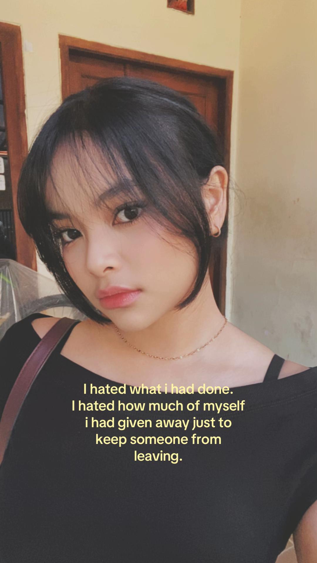 @relia