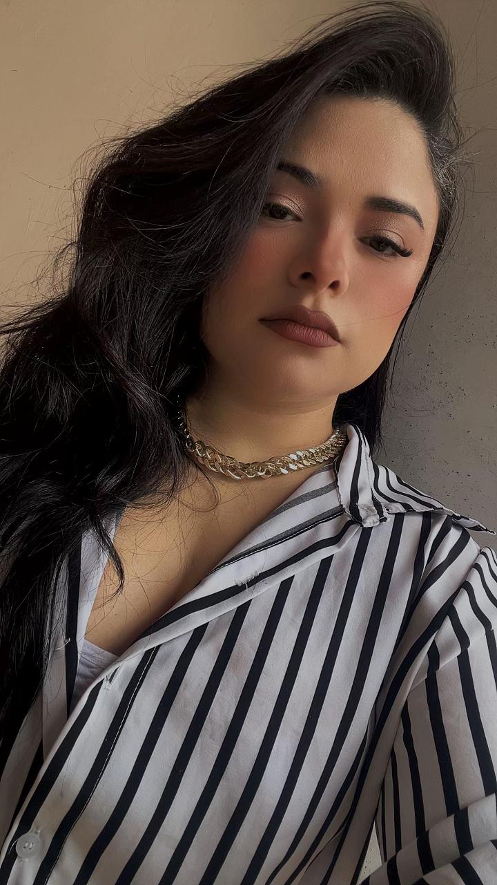 @Gabriella Teixeira