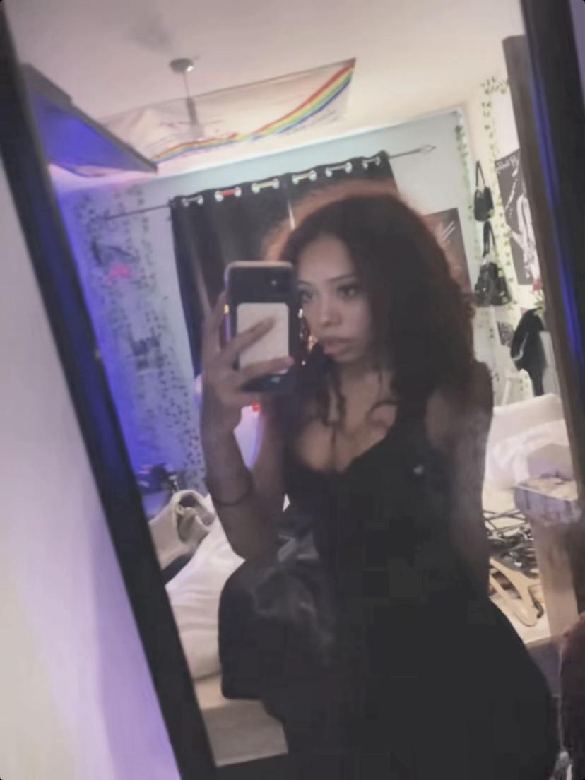 @ria🪭