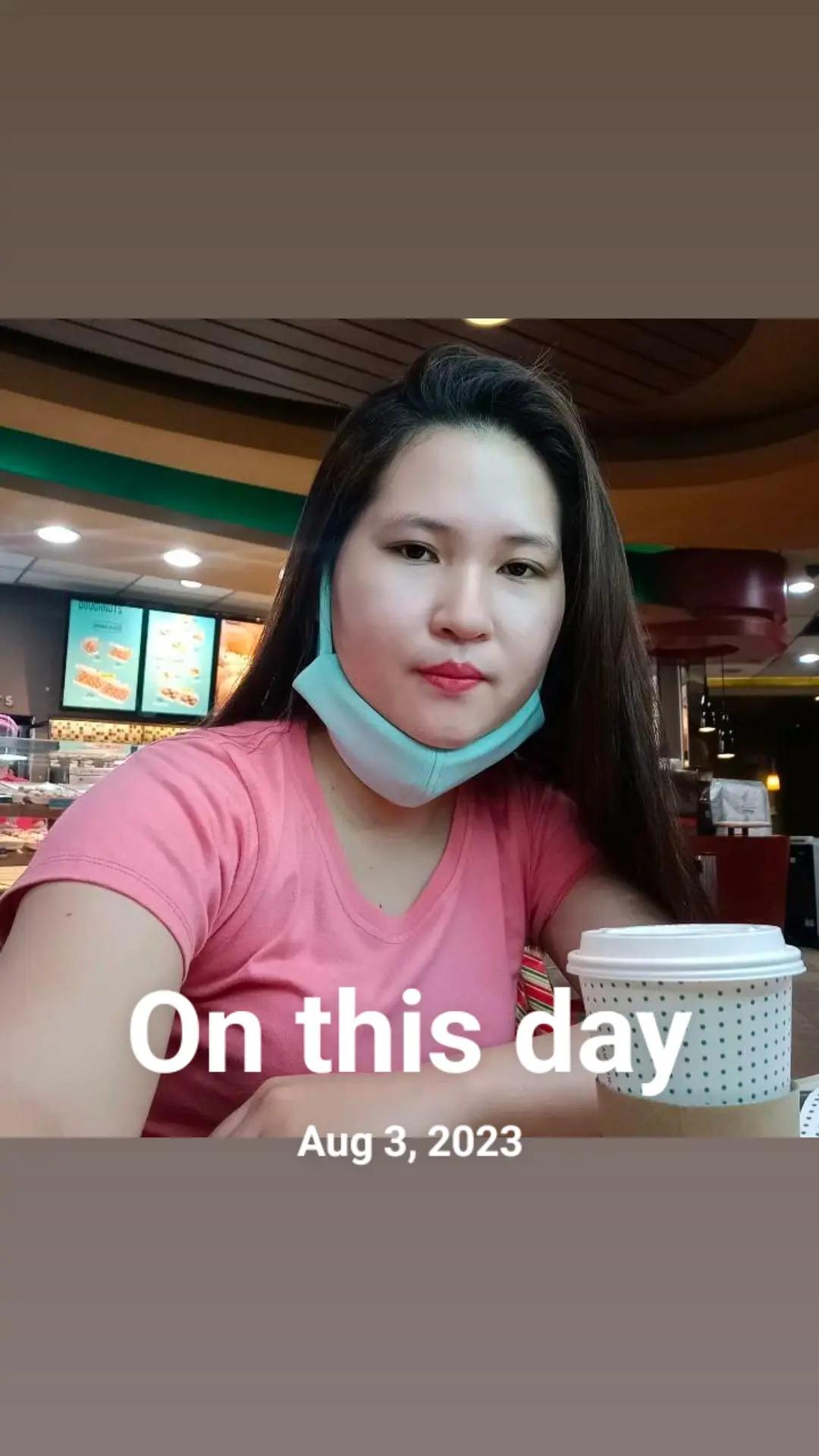 @ken Yen