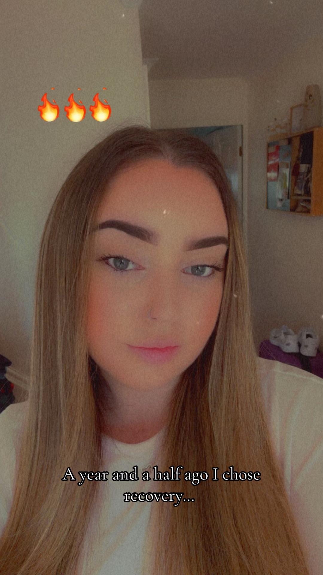 @Rubes x