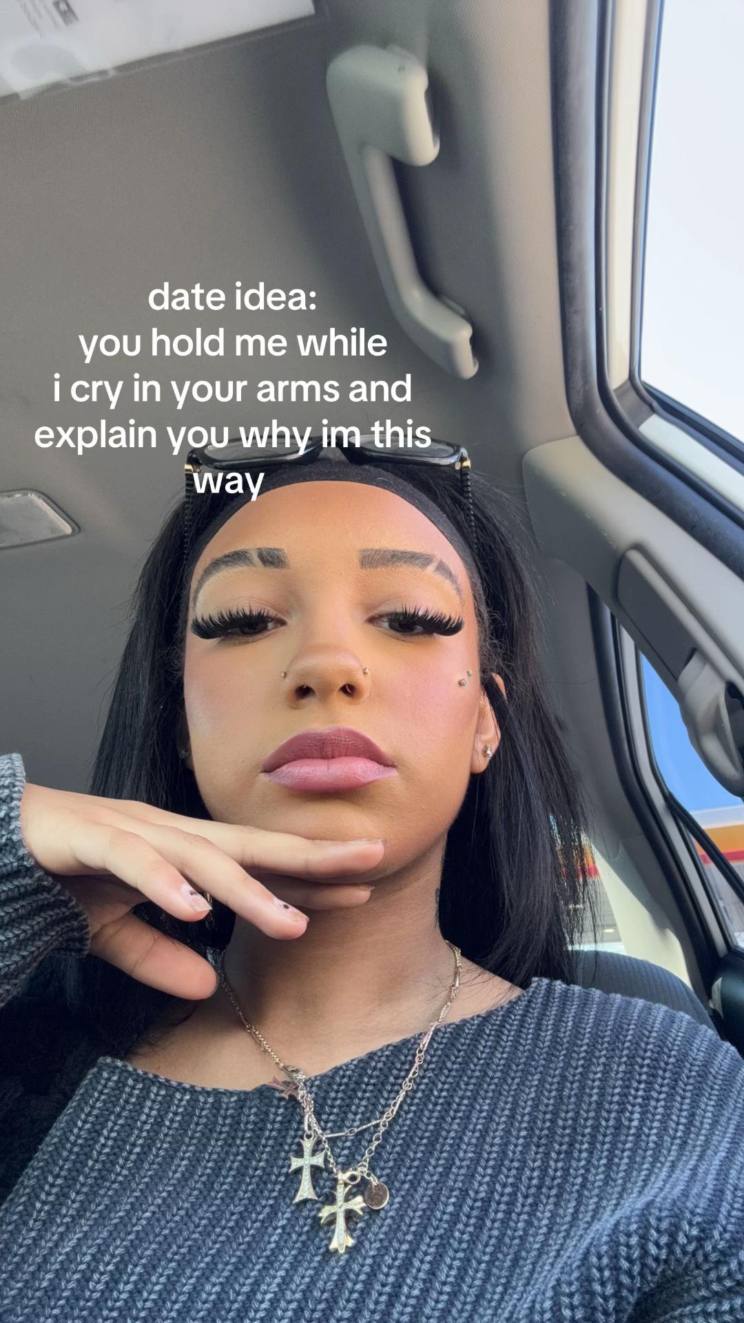 @&trade;️