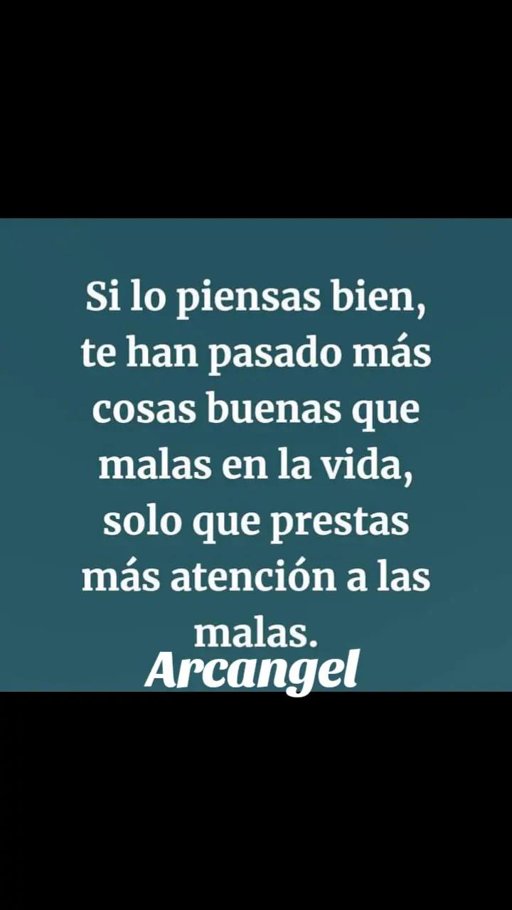 @arcángel