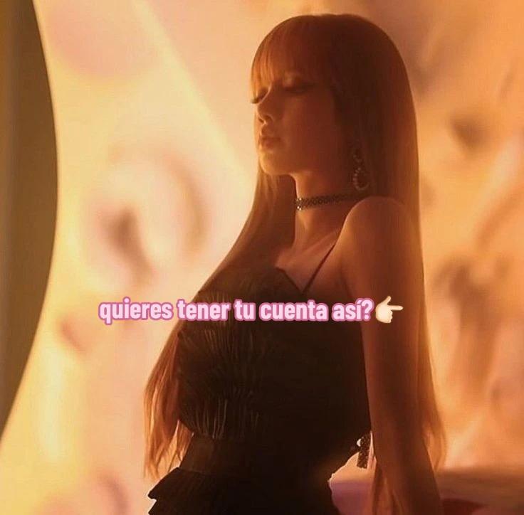 @🦇