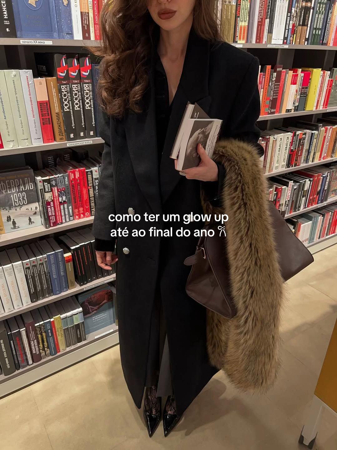 @saintchicgirl