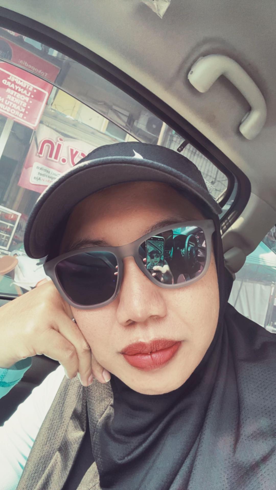 @Princess Anin