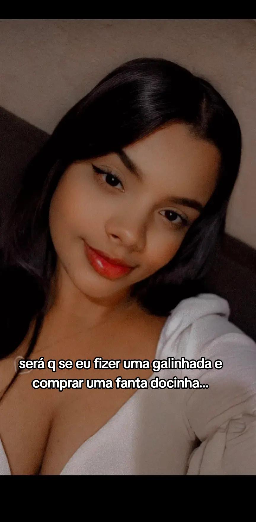 @Hevelyn Santos