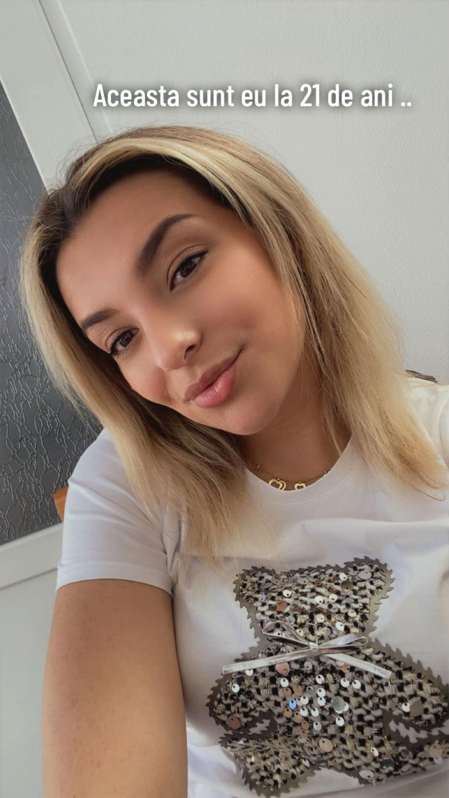 @👸🏼