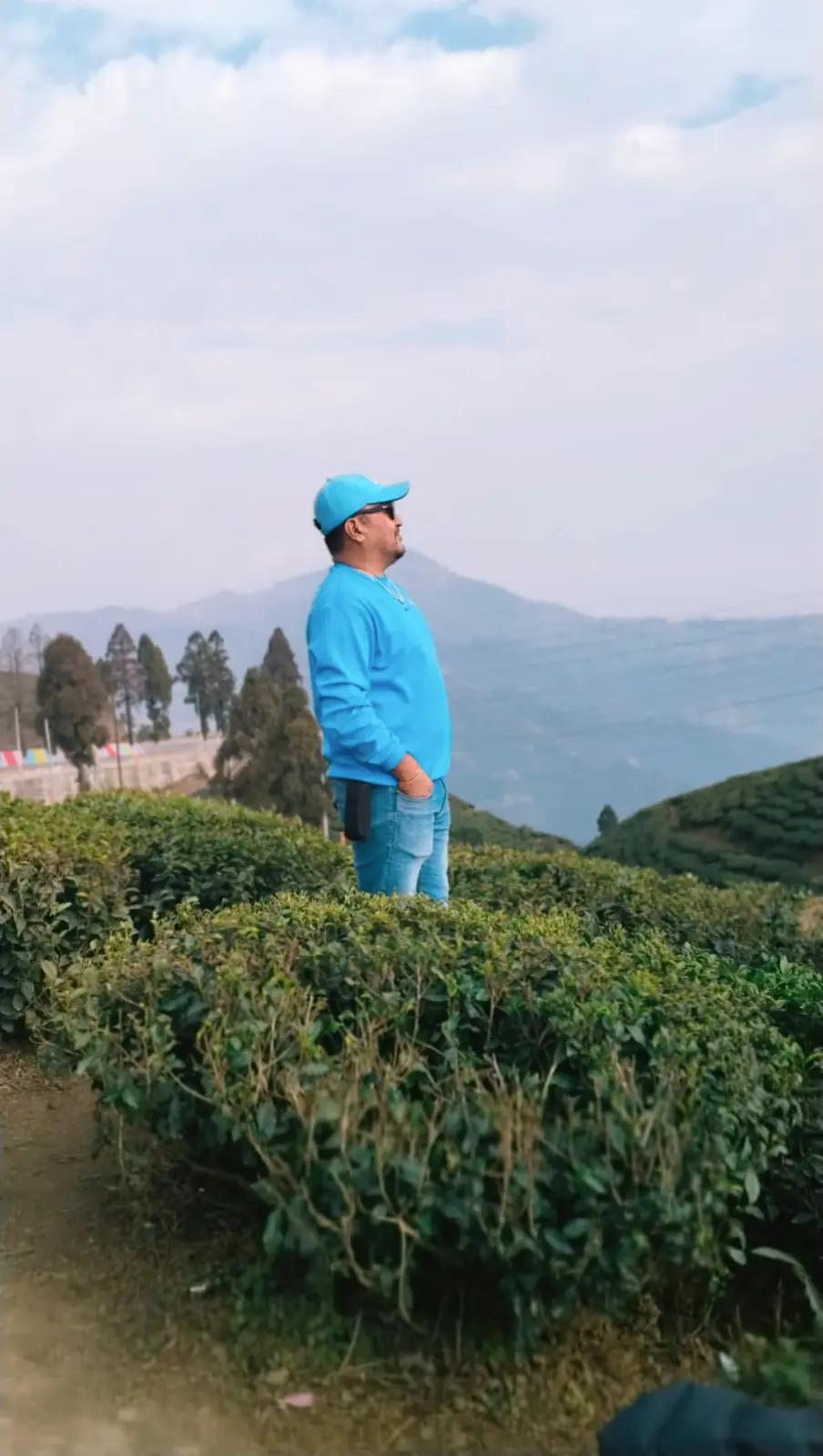 @jhapali.mohan.kumar shrestha