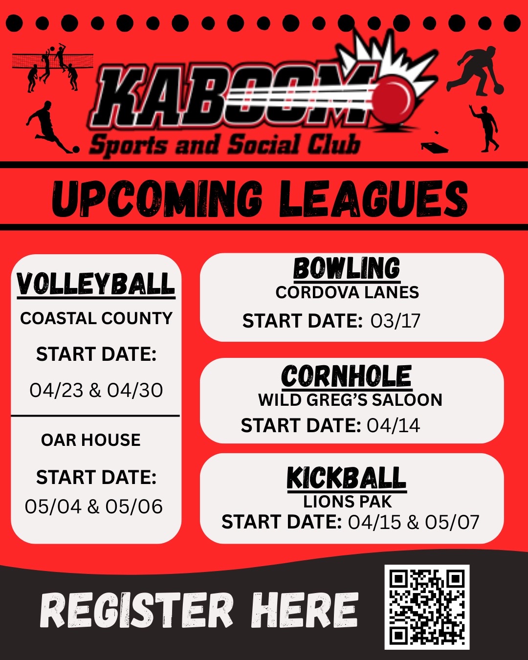 @KaboomSSC