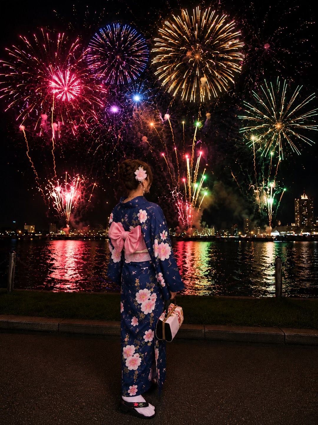 @Jenny_Japan🇵🇭🇯🇵
