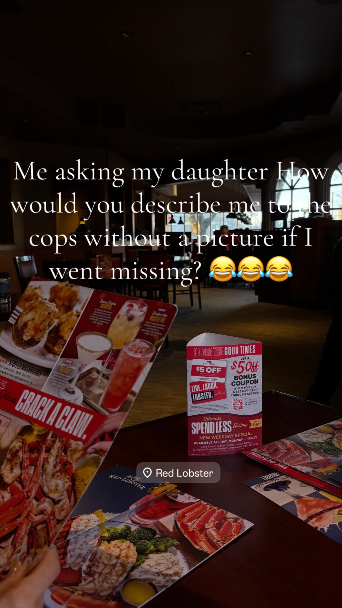 @LaRubia | NJ Mom
