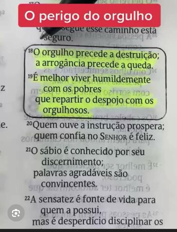 @Naná Marques
