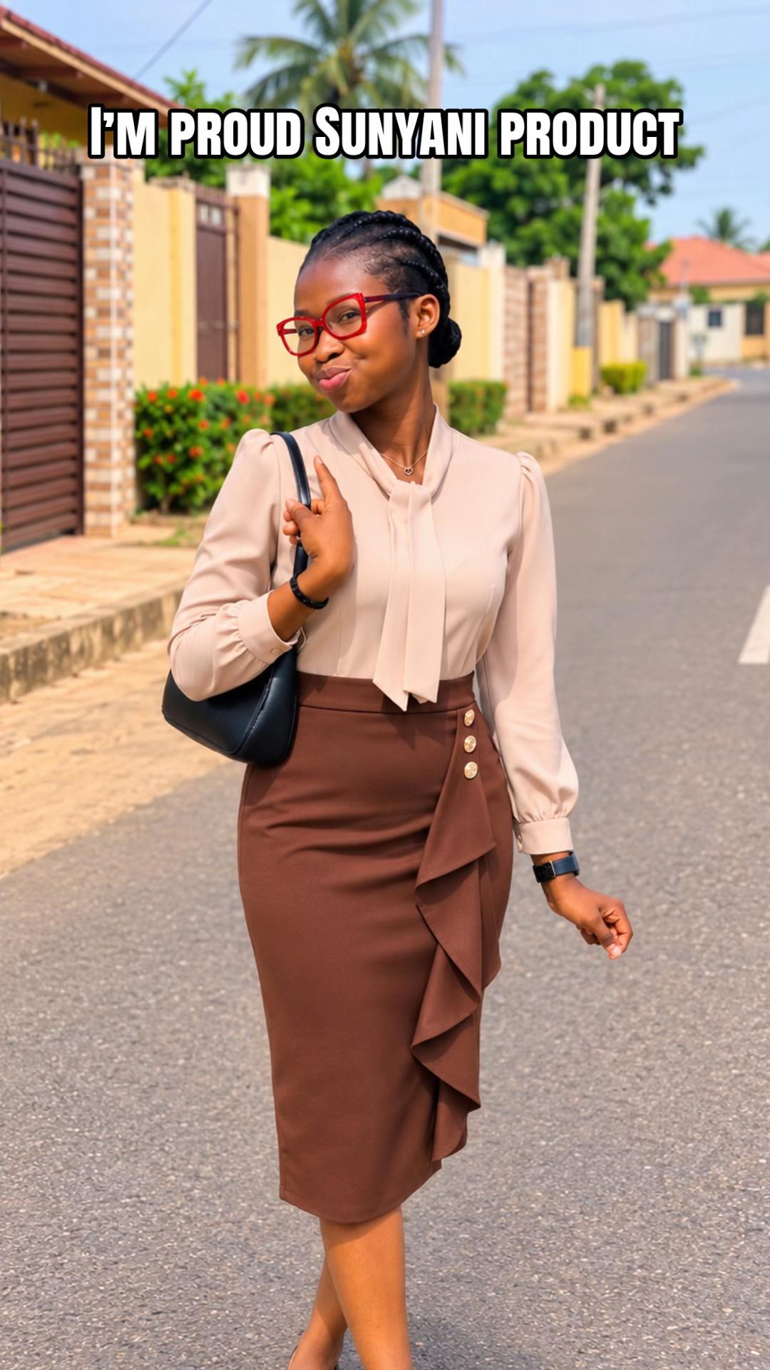 @PAMELA🥰AMA🥰HENSON
