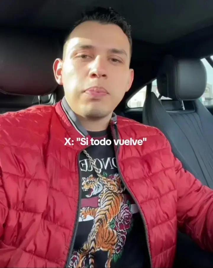 @Mafer🎀🧸✨️