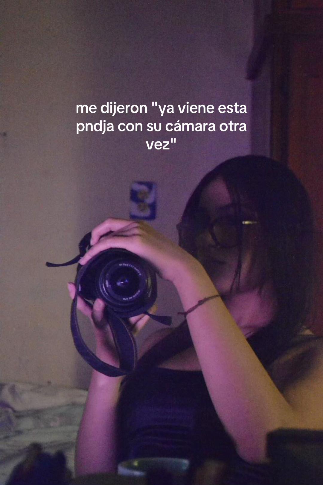 @ℳ𝒶𝓇𝒾ℯ𝓁