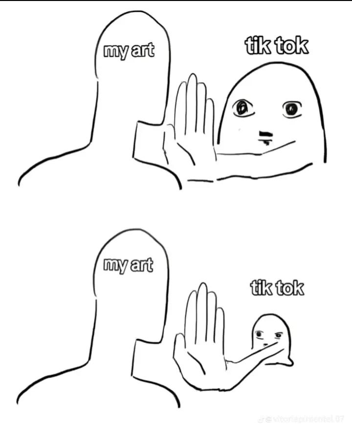 @Yuri Gabriel 🏳️&zwj;⚧️