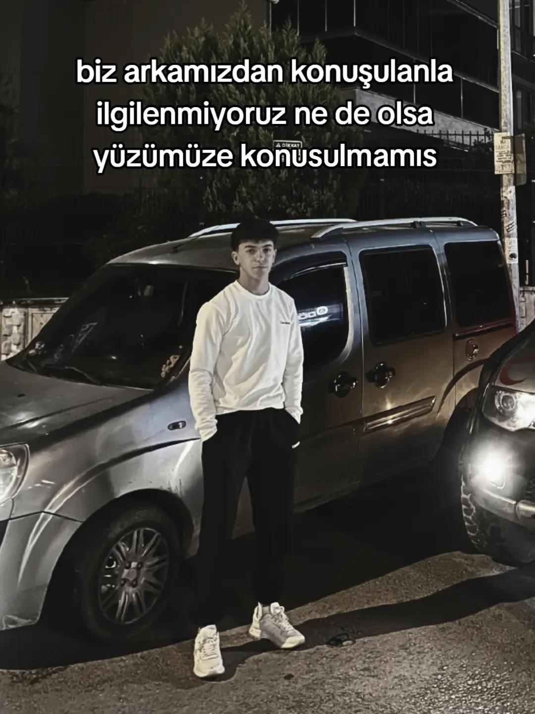 @R