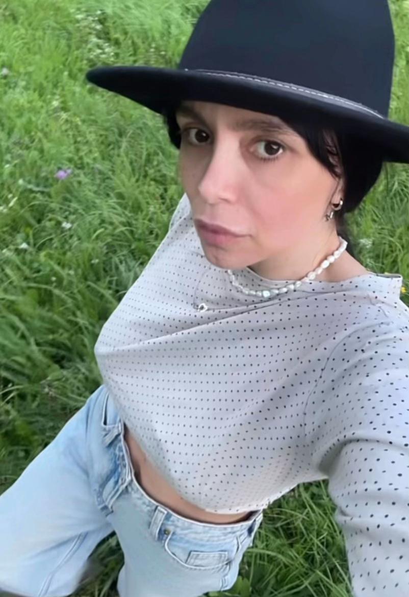 @Maria.Lafuria