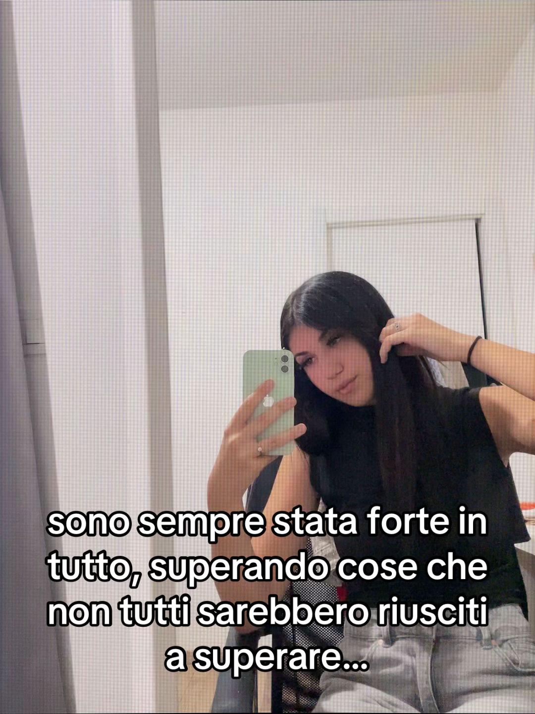 @non_esiste_17