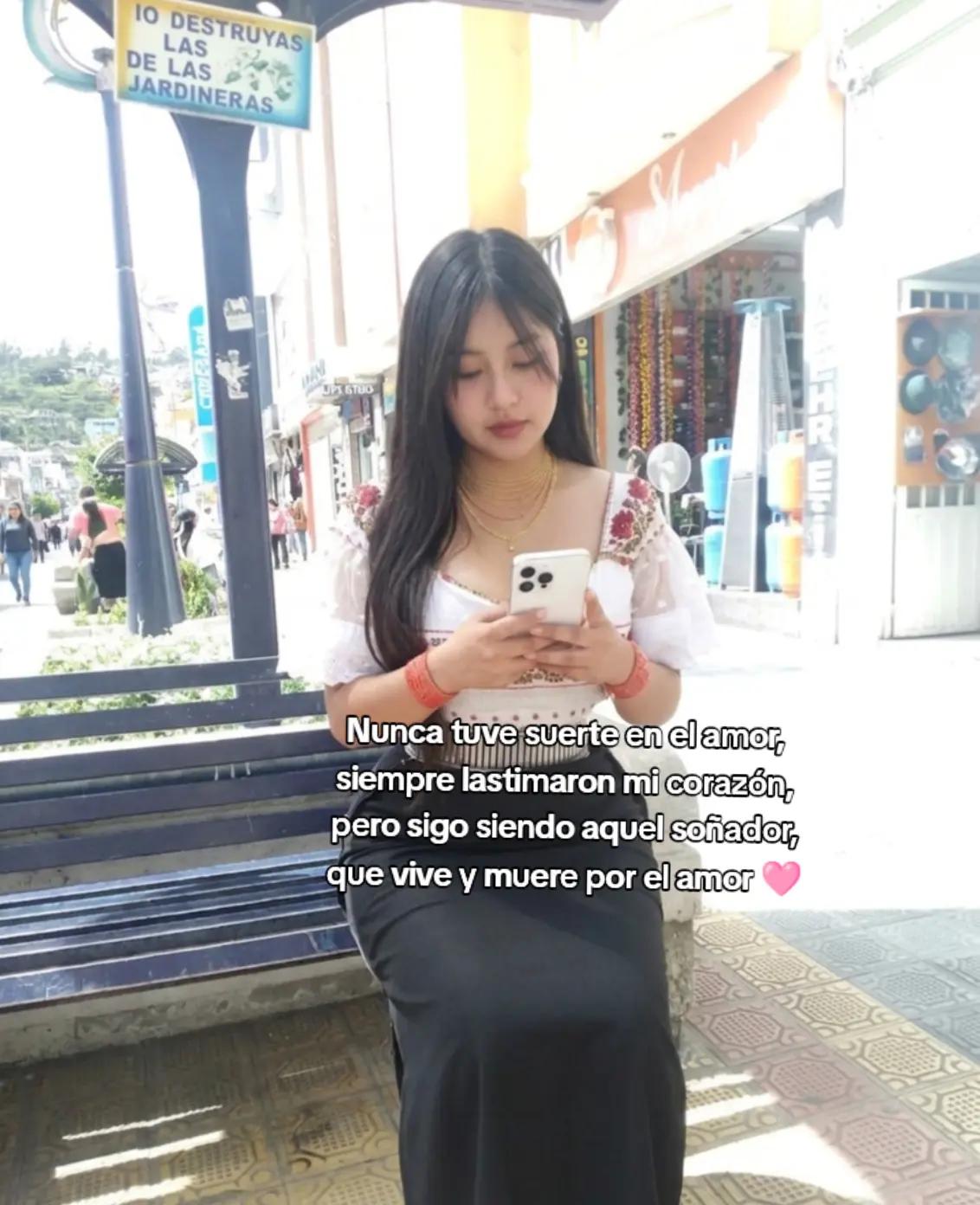 @Kiara Ascanta