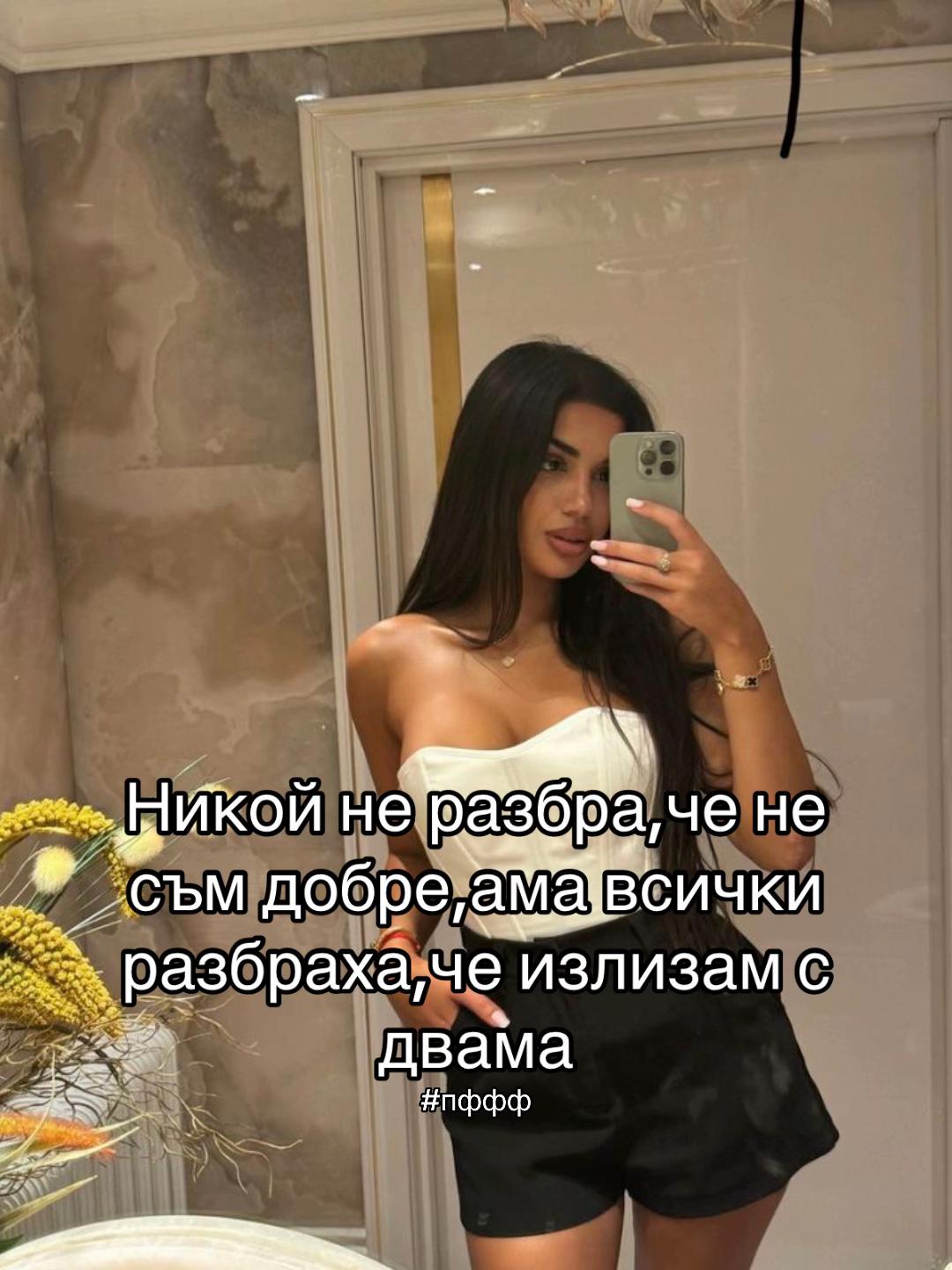 @vall3cd