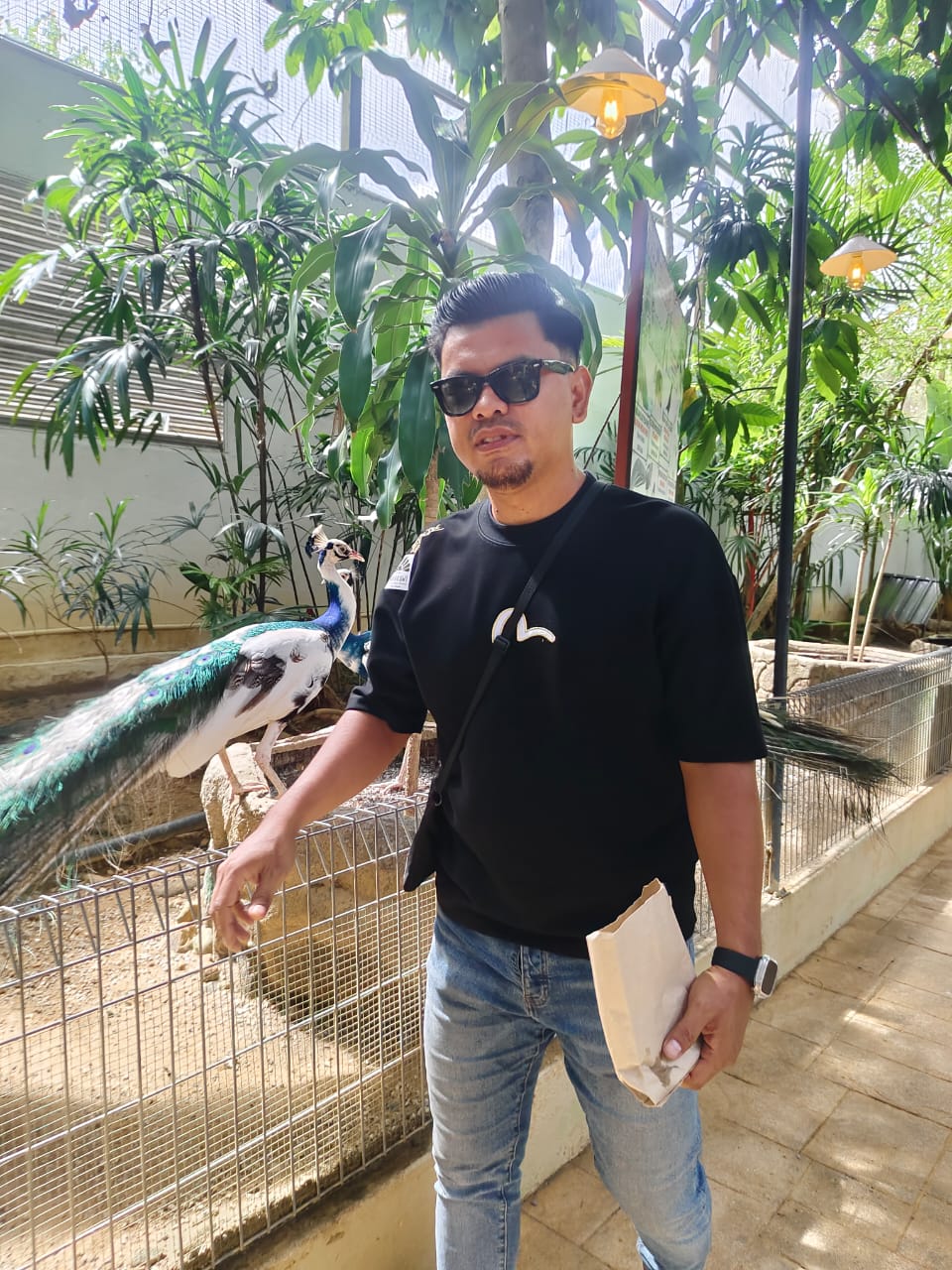 @KECIKMOTORWORKS