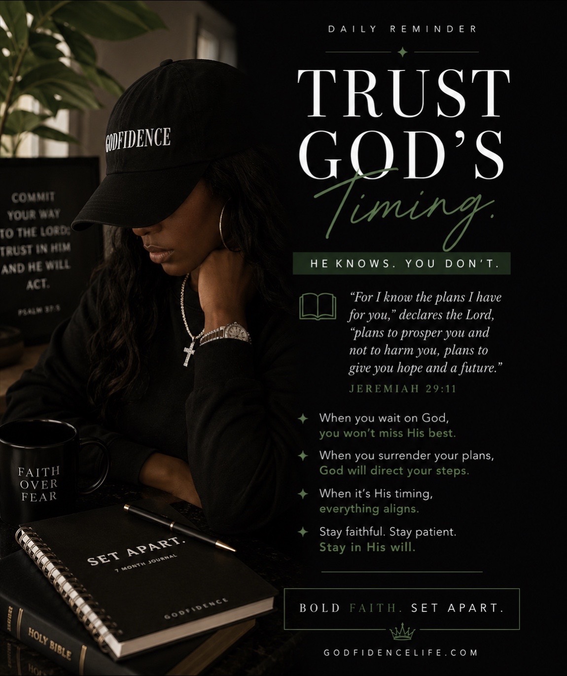 @GODFIDENCELIFE.COM