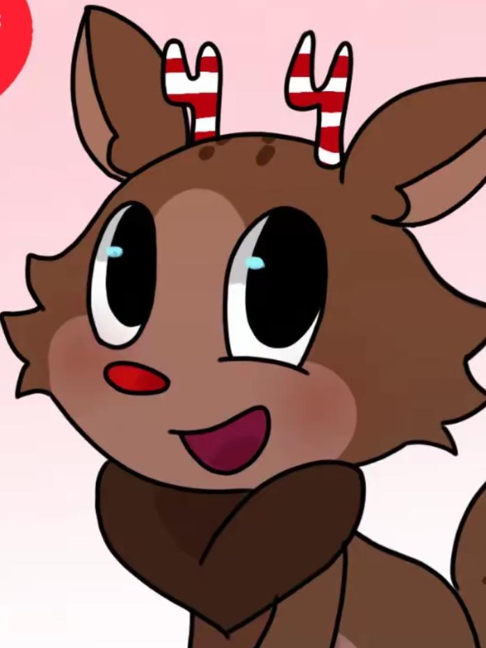 @Scomby