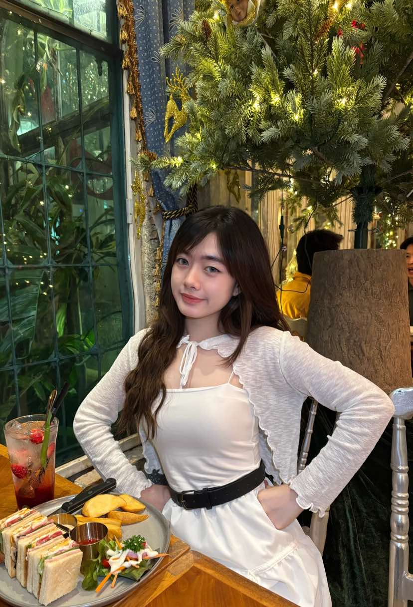 @NueNue