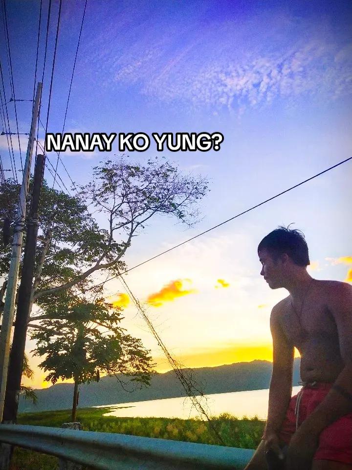 @JL NOJABMIS18