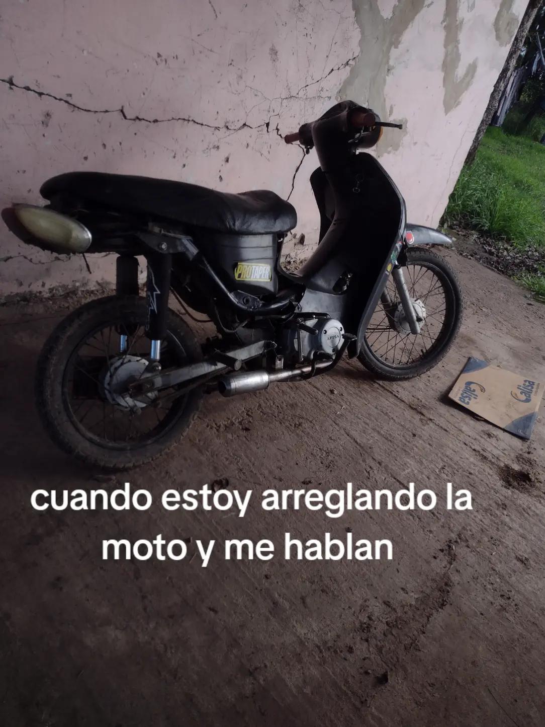 @benja__11