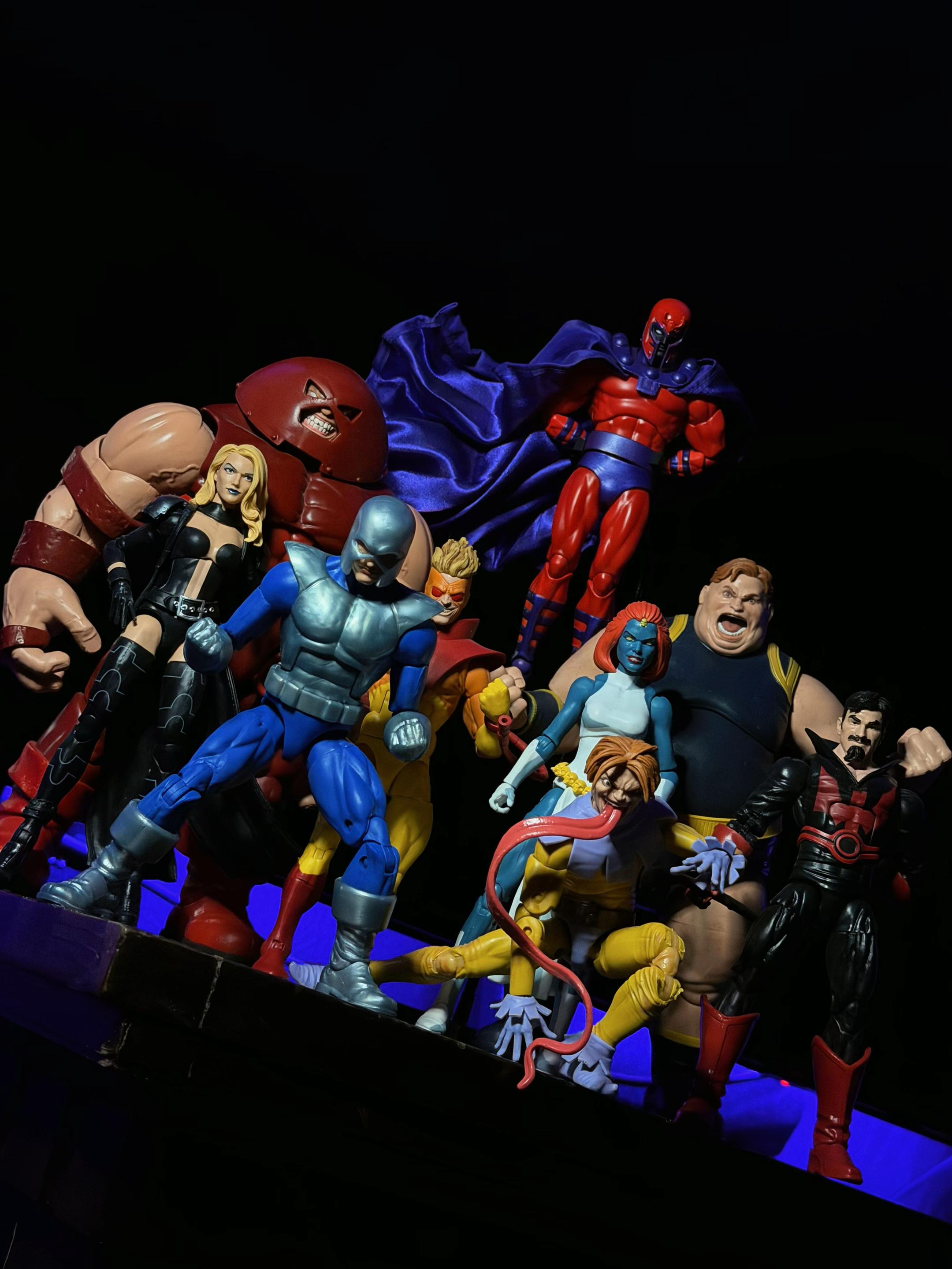 @thesymbiote26