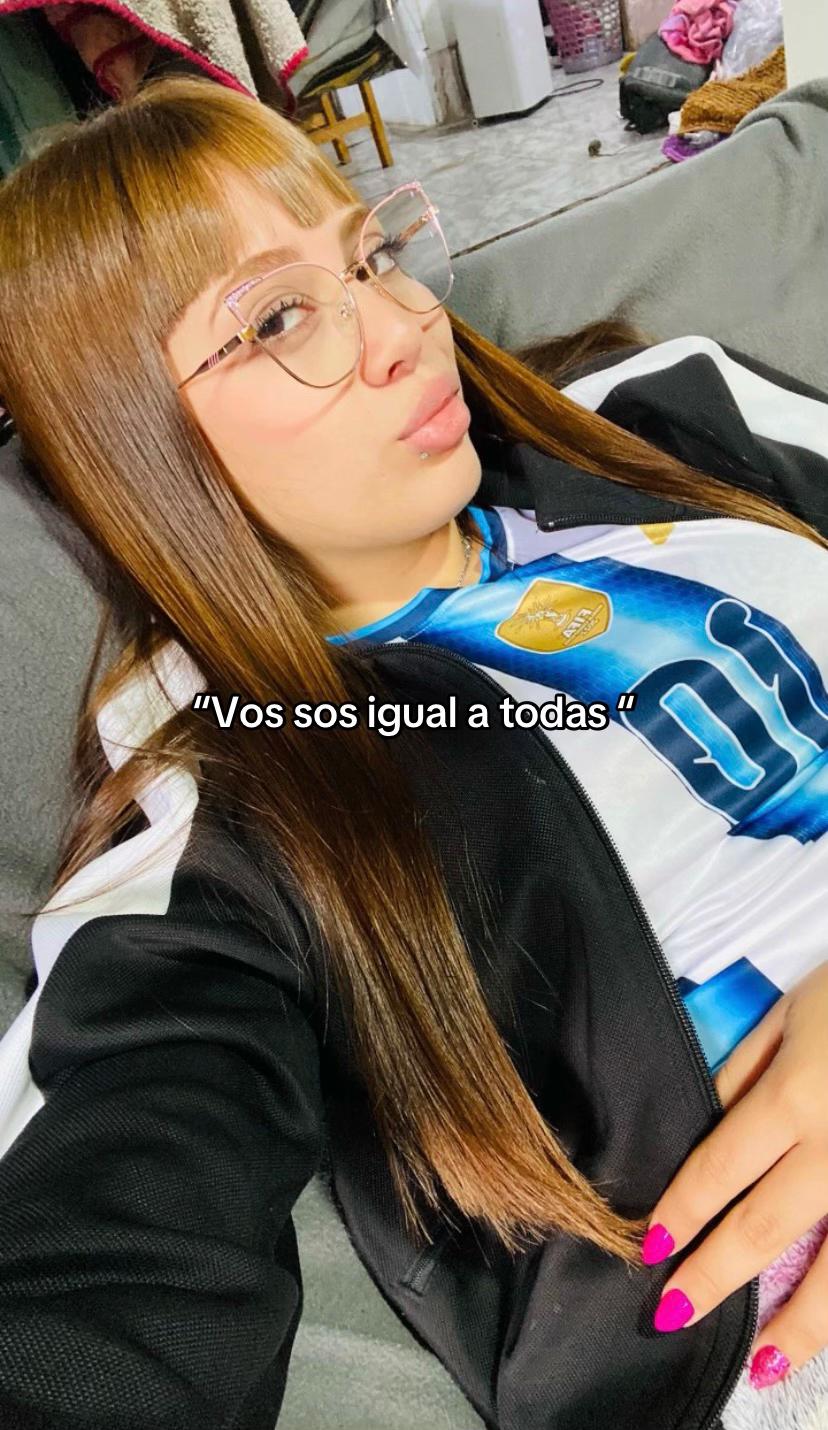 @user93355438248