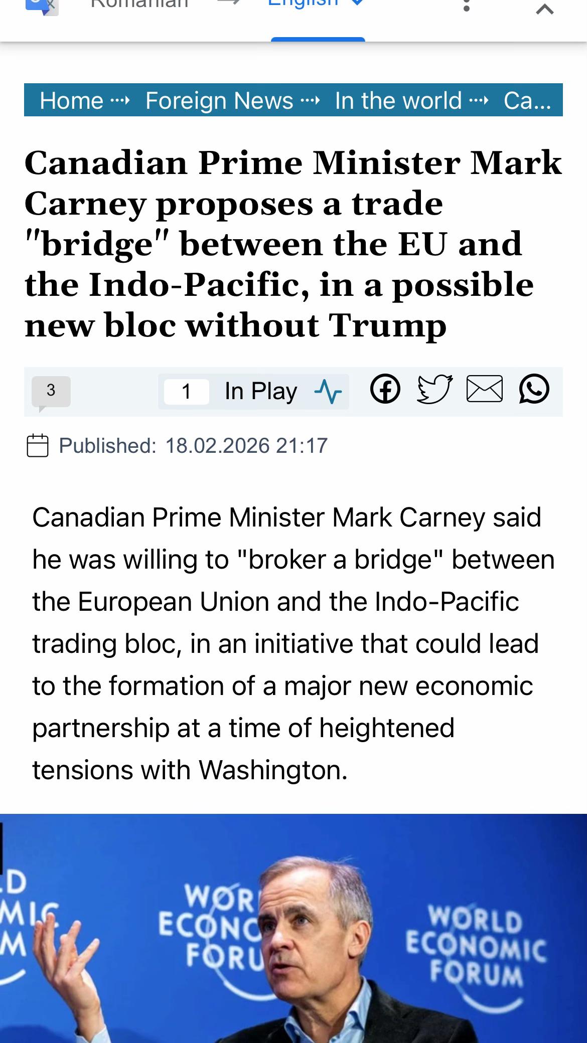 @Sarr🇨🇦🇨🇦🇨🇦