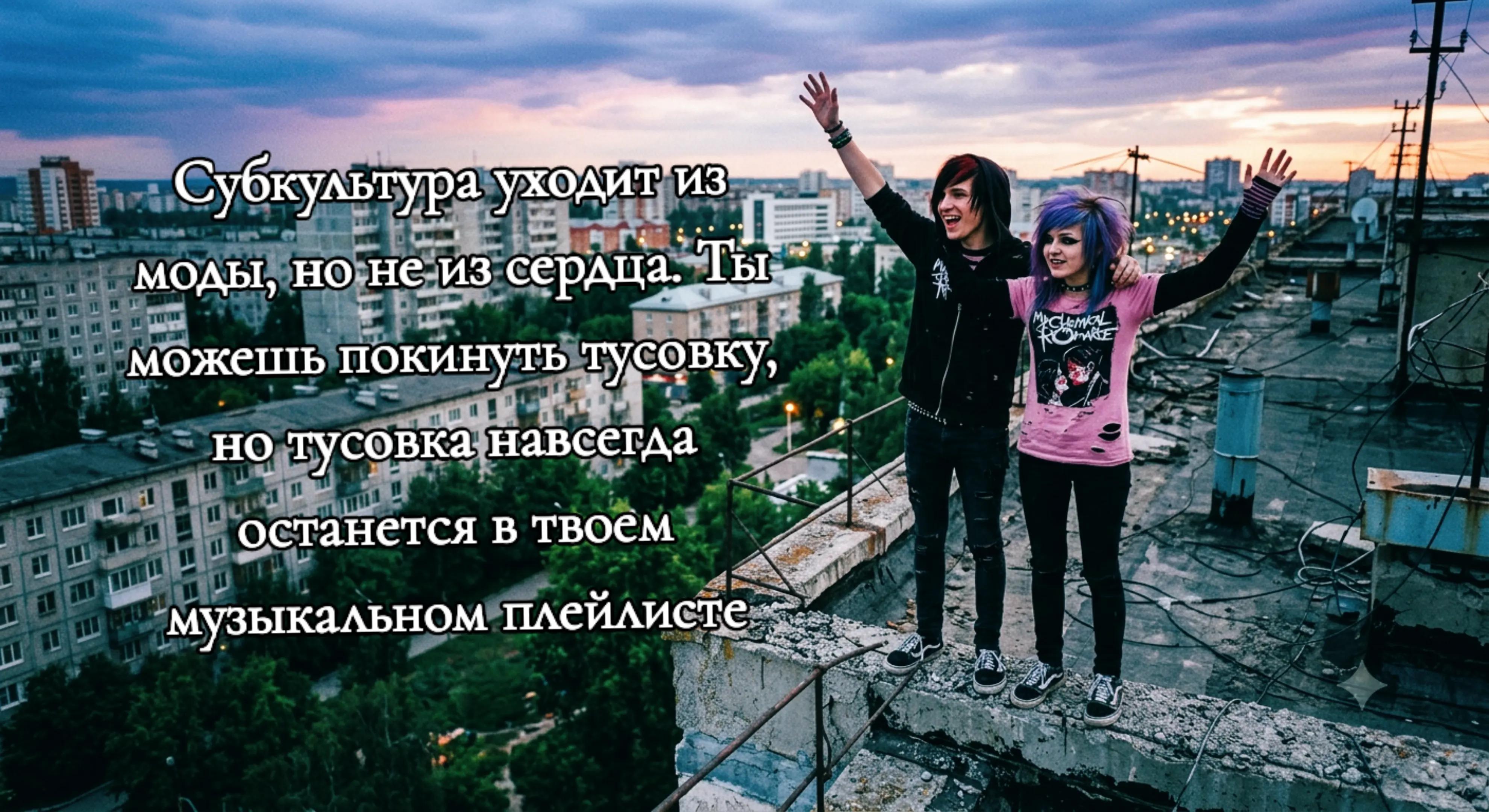 @Χʝӄӄα🆘