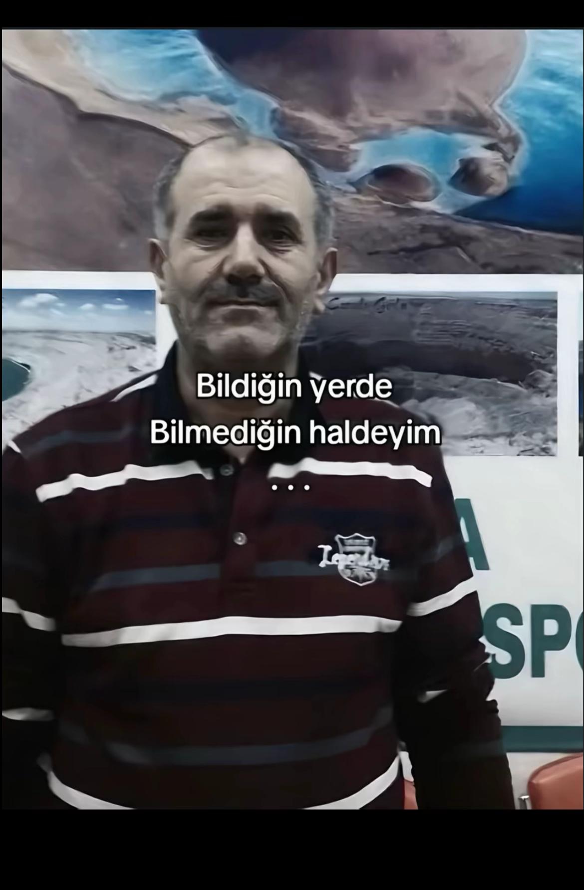 @tekelmavisi5.5