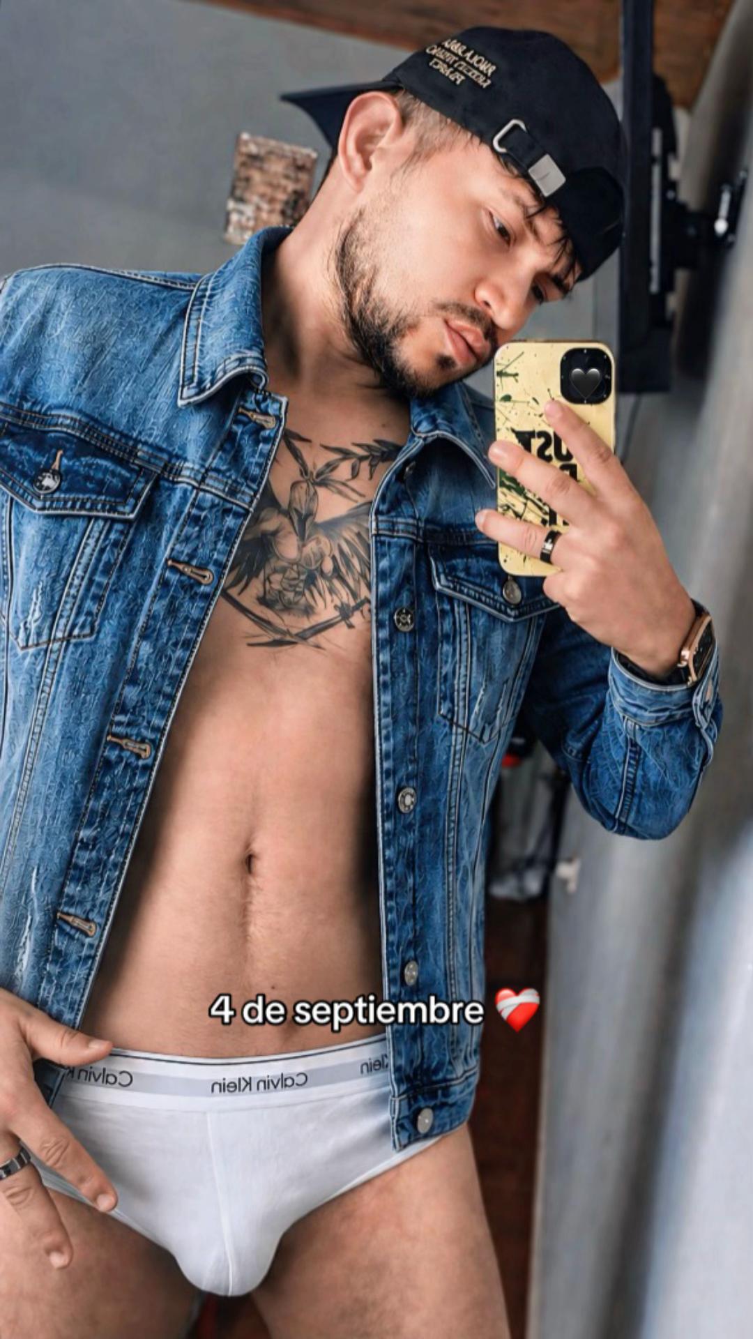 @johan_soyy