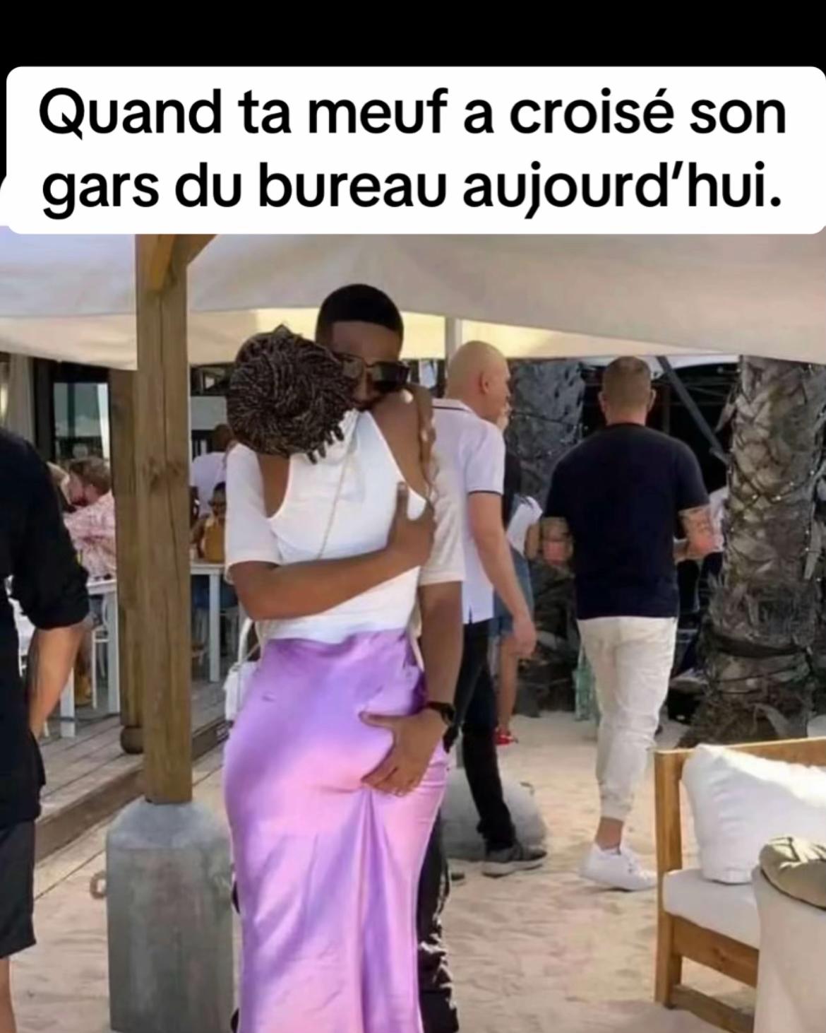 @DjerryP