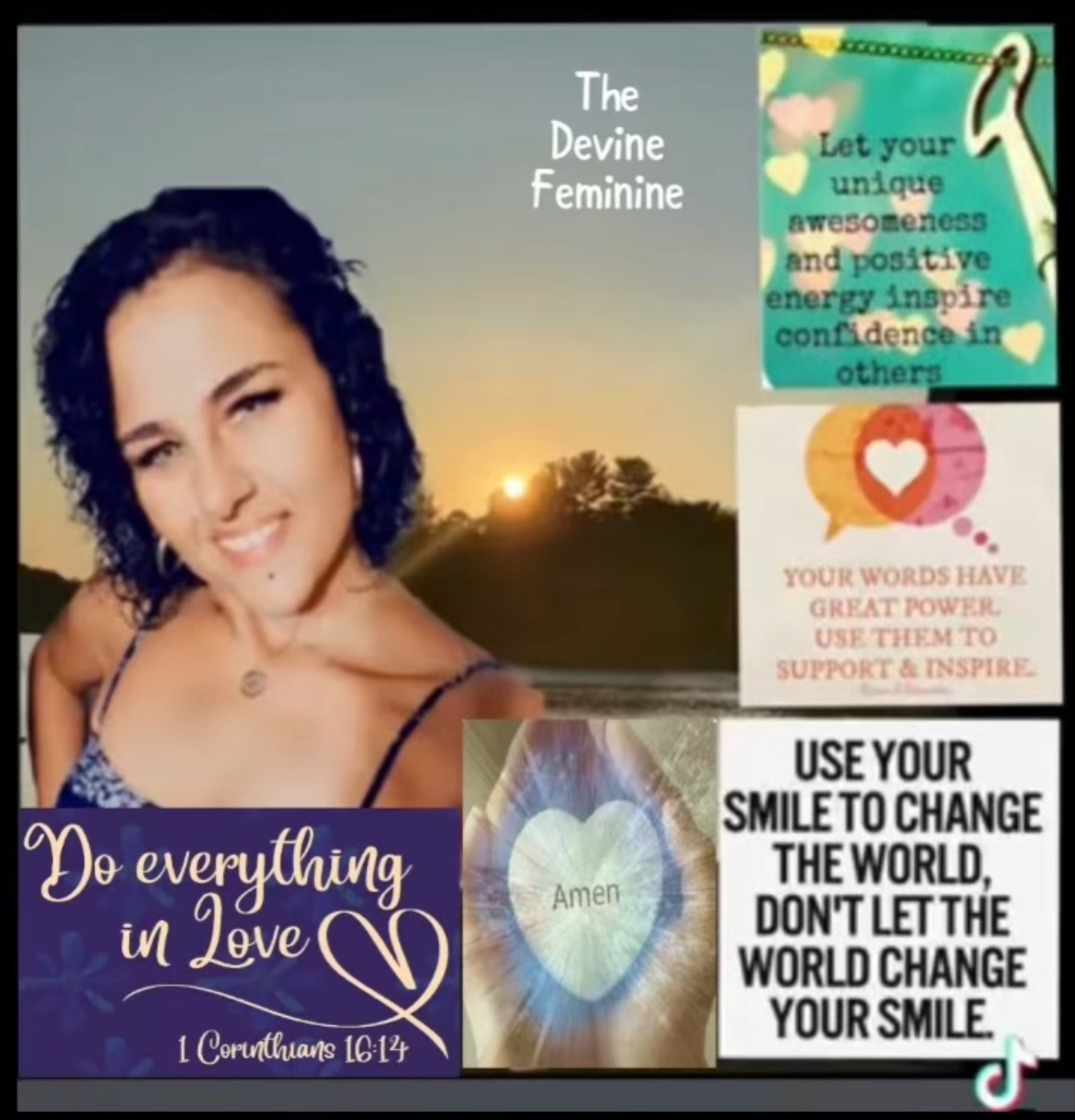 @GodsAnointedOne22